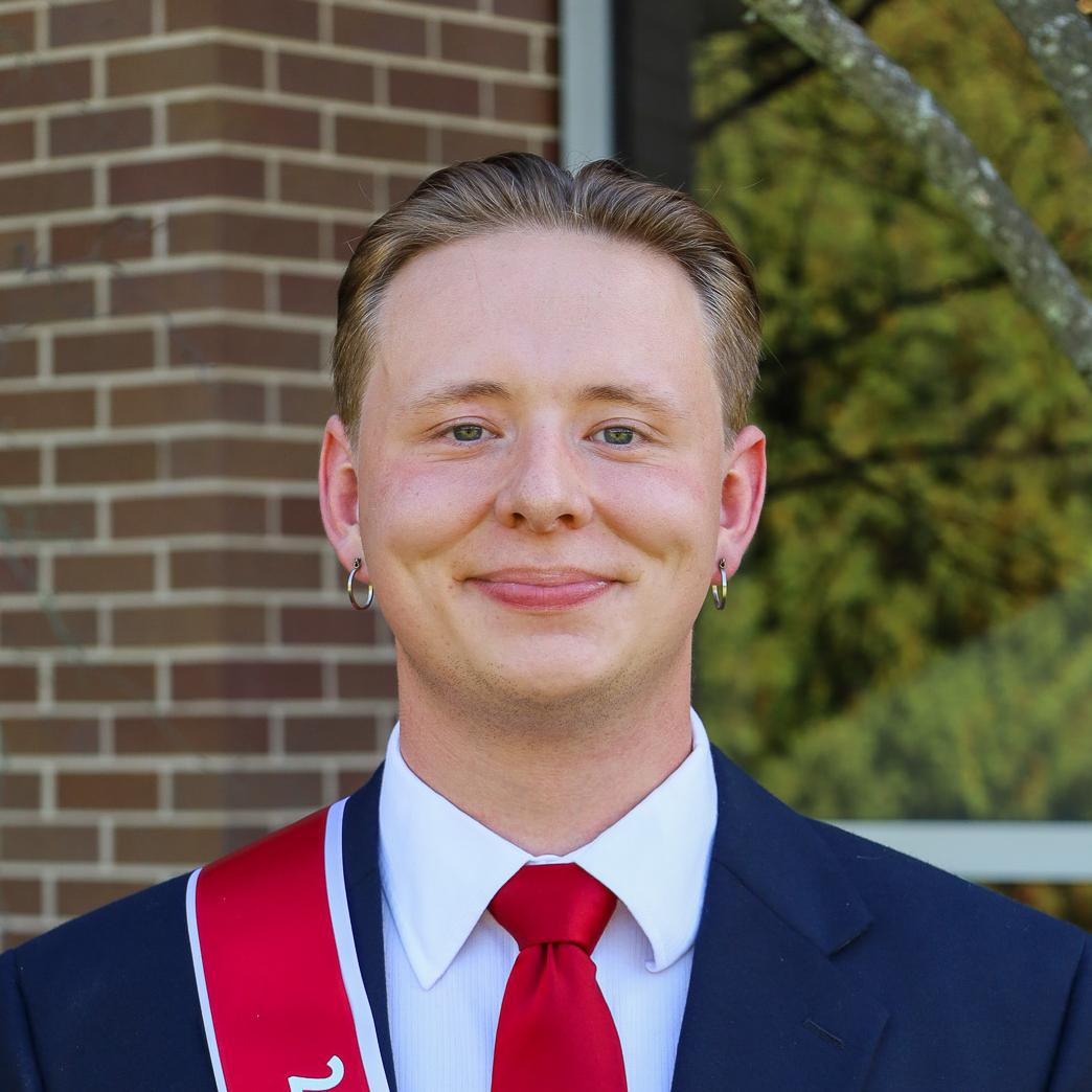 headshot of jared moody