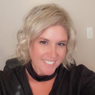 headshot of brittany foulks
