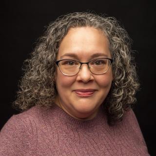 headshot of jennifer schlueter