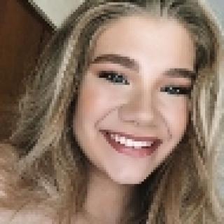 headshot of cam Johnston