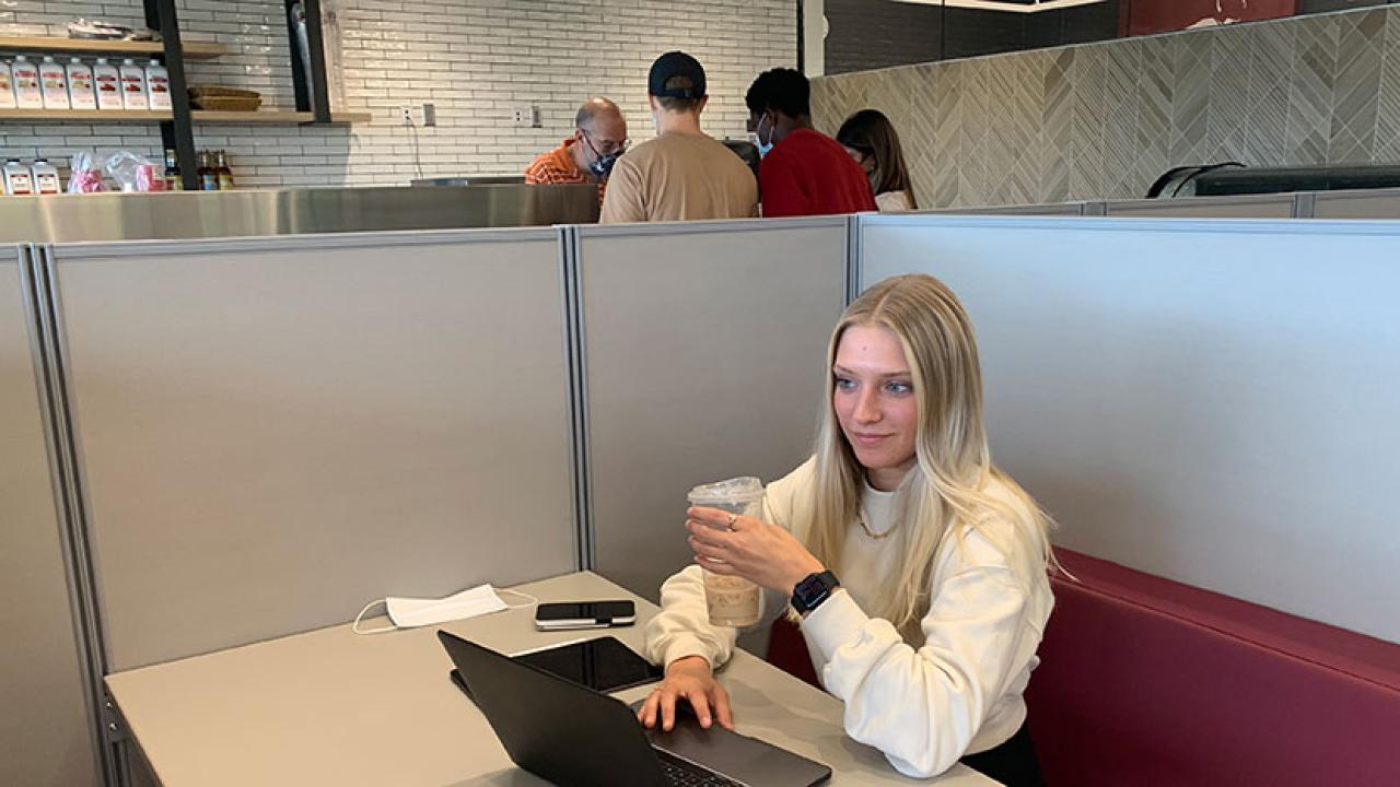 dining-services-the-ohio-state-university-at-marion
